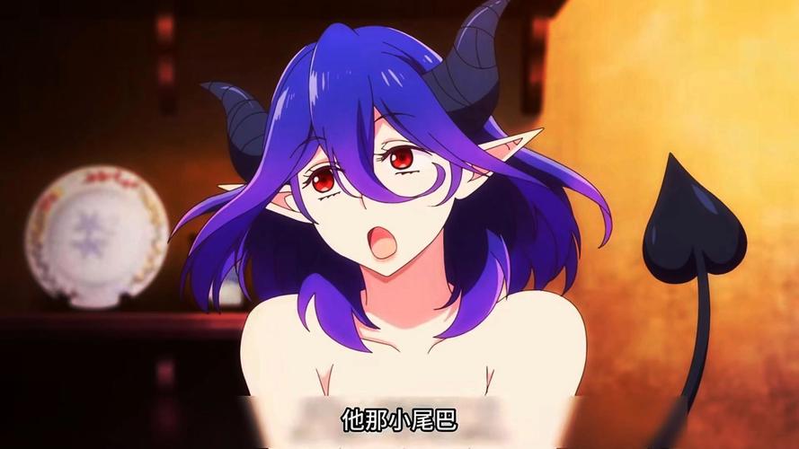 纯情魅魔的同居生活汉化版下载方法介绍？(简单三步搞定汉化版)