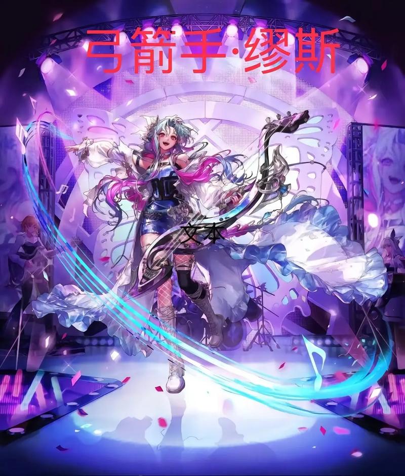 缪斯战争全攻略哪里找(推荐靠谱资源一站搞定)