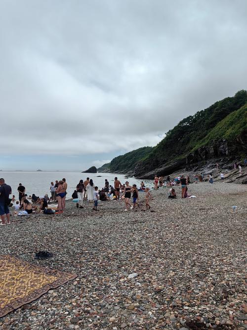 超爆茹搭讪沙滩更新地址安全吗？实测防踩坑避雷指南