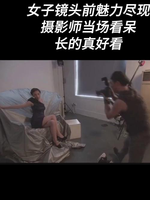 摄影师的谎言最新手法？内行人教你3招识破