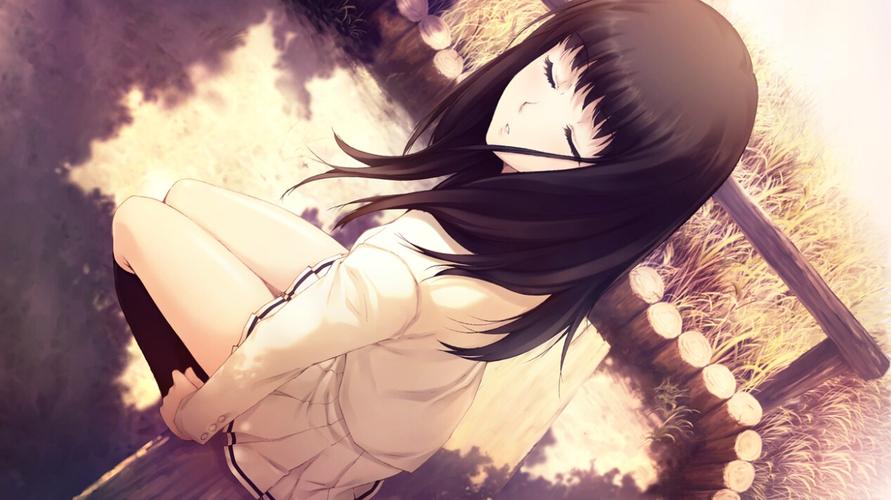 壳之少女三部曲绅士游戏怎么玩？攻略秘籍分享！