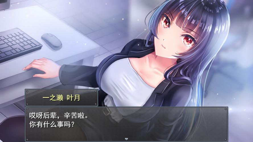 职场女友带回家安卓汉化包怎么用？安卓用户必看汉化教程