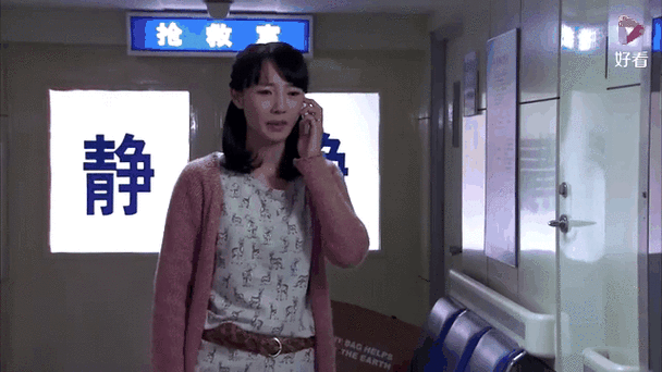 妻子的电话官方网站打不通？试试这5种官方备用联系方式