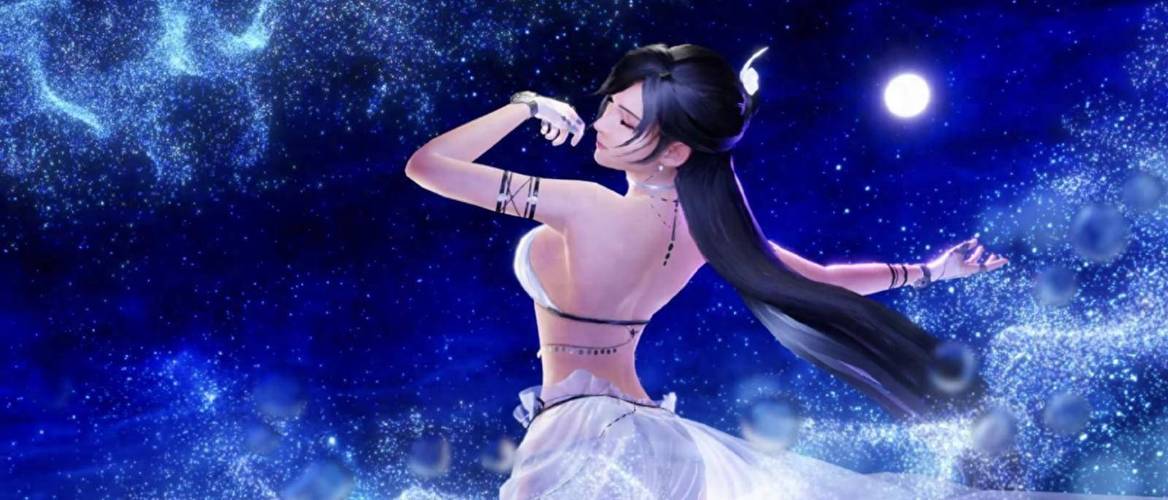 哪里下载蒂法的工口幻想游戏？(推荐3大平台资源轻松获取直接玩)