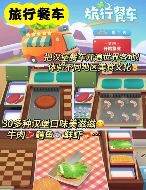 哪里找深夜游戏攻略好？推荐这几个优质资源站！