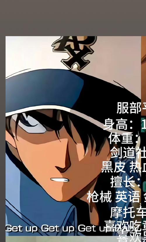 爱与战争系列三部曲官方正式版下载最新版怎么安装？(新手详细步骤图解)
