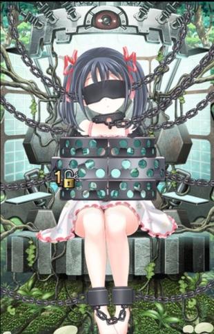 菊玩少女下载安卓问题多？常见故障解决方案分享！