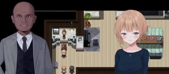 新婚妻子梅古版本大全怎么操作？新手必备五步教程详解！
