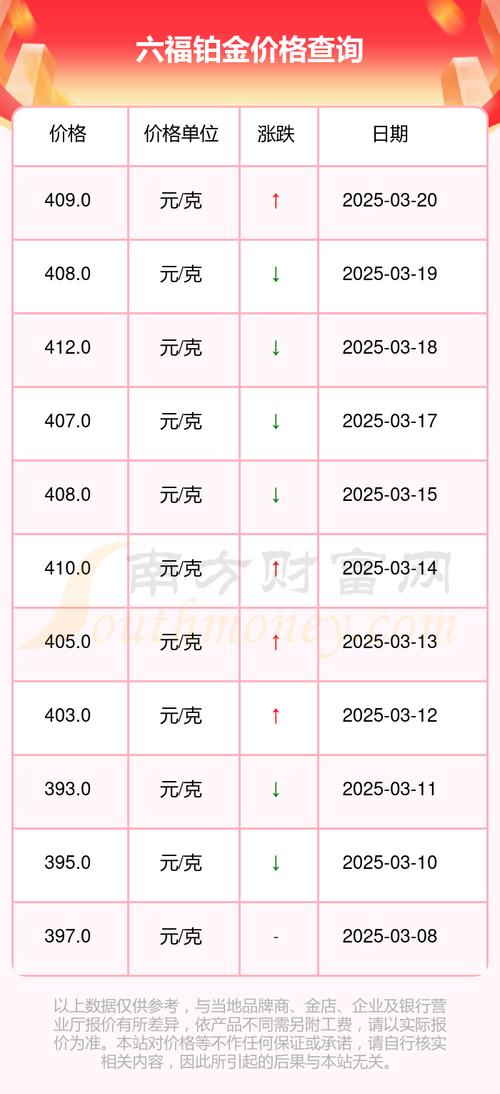 jinricpjinricp韩国女团3月份游戏下载全程指南(一步到位详细解说！)
