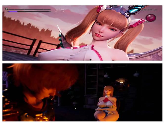 魔女的侵袭最新版本怎么下载？手机电脑详细安装教程
