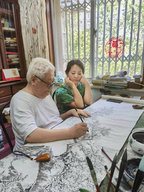拓君九个姐妹最新发展啥情况精彩点抢先看