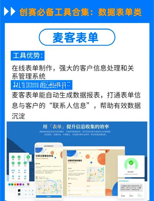 关键调查官方网站怎么使用？(5个实用步骤快速入门)