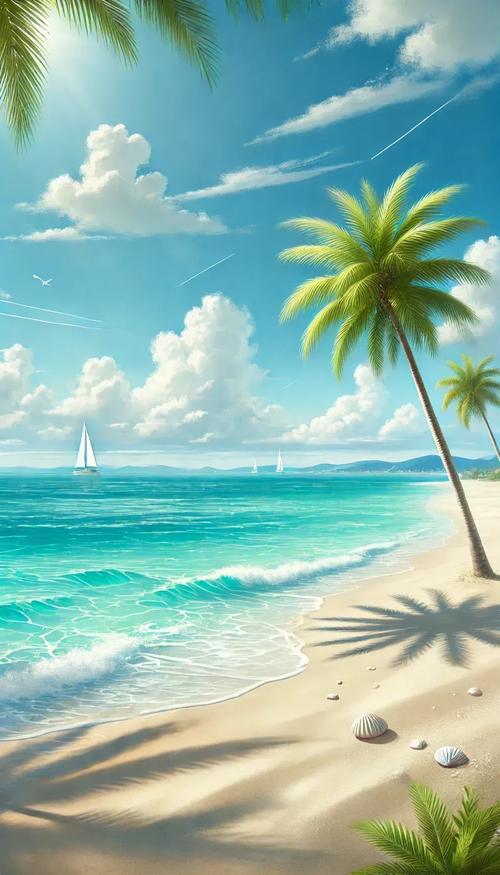 安卓手机下载寻找夏日的宝物 官方地址及安装包分享