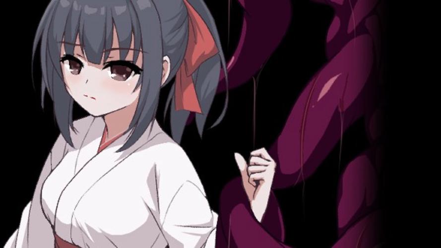 退魔巫女必须死游戏下载速度快吗？优化技巧实测分享！