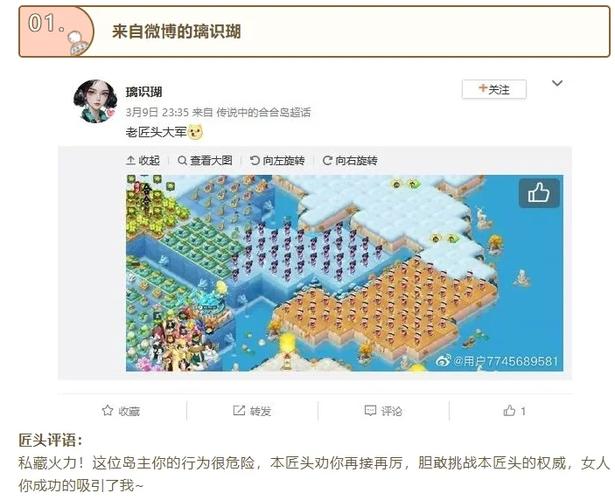 岛主日记官方网站隐藏功能在哪？超详细使用指南！