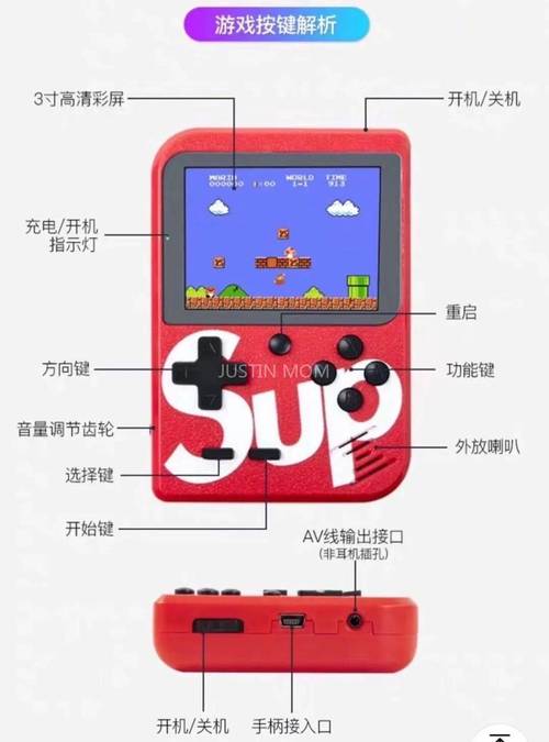 SUP游戏官网最新优惠活动？独家礼包领取秘诀曝光！