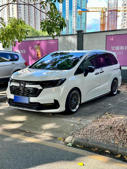 欧派奥德赛更新地址哪里找？最新官方链接入口在这里！