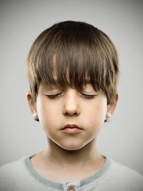 闭着眼睛官网安全不？可靠测试带你看结果！