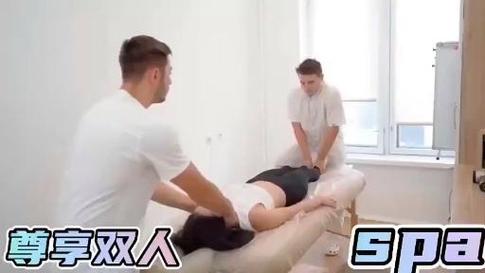 双人会所如何下载应用软件？(5步简单操作轻松完成安装)