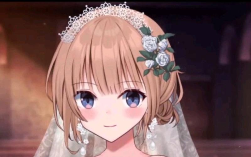 新婚妻子梅古最新版本是多少？(完整下载攻略一步到位！)