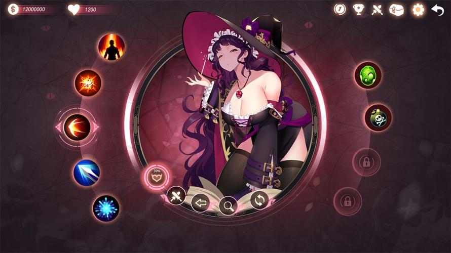 魔镜1绅士游戏新手教程？简单步骤快速入门！
