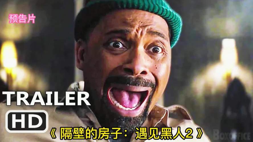 隔壁黑人官方网站怎么访问？简易步骤快速上手无压力！