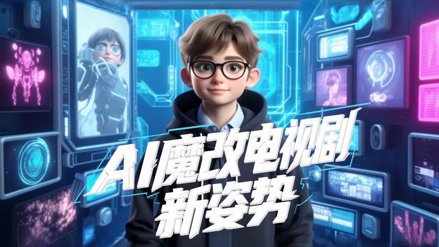 魔改电视剧游戏官网有哪些版？详细解说各版本！