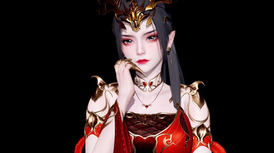 斗破苍穹3d同人游戏下载怎么玩？实用技巧全在这里分享！