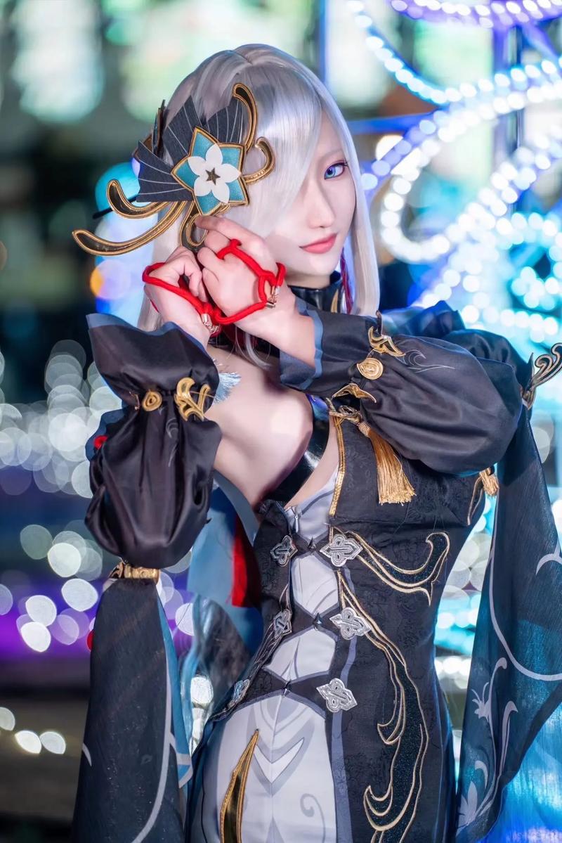 coser2版本大全使用教程？常见问题处理图解