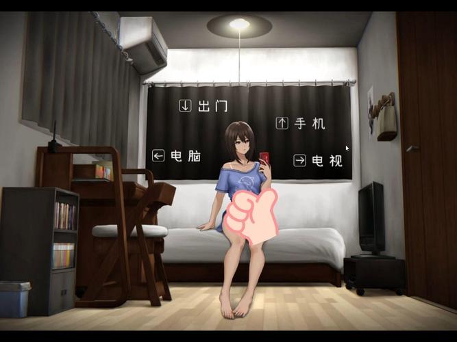 还道：累之夜汉化版最新更新内容怎么下载安装？三步教你快速获取体验！