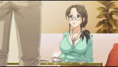 巨乳家族催眠2官方网站版本对比？哪个更好用看这分析！