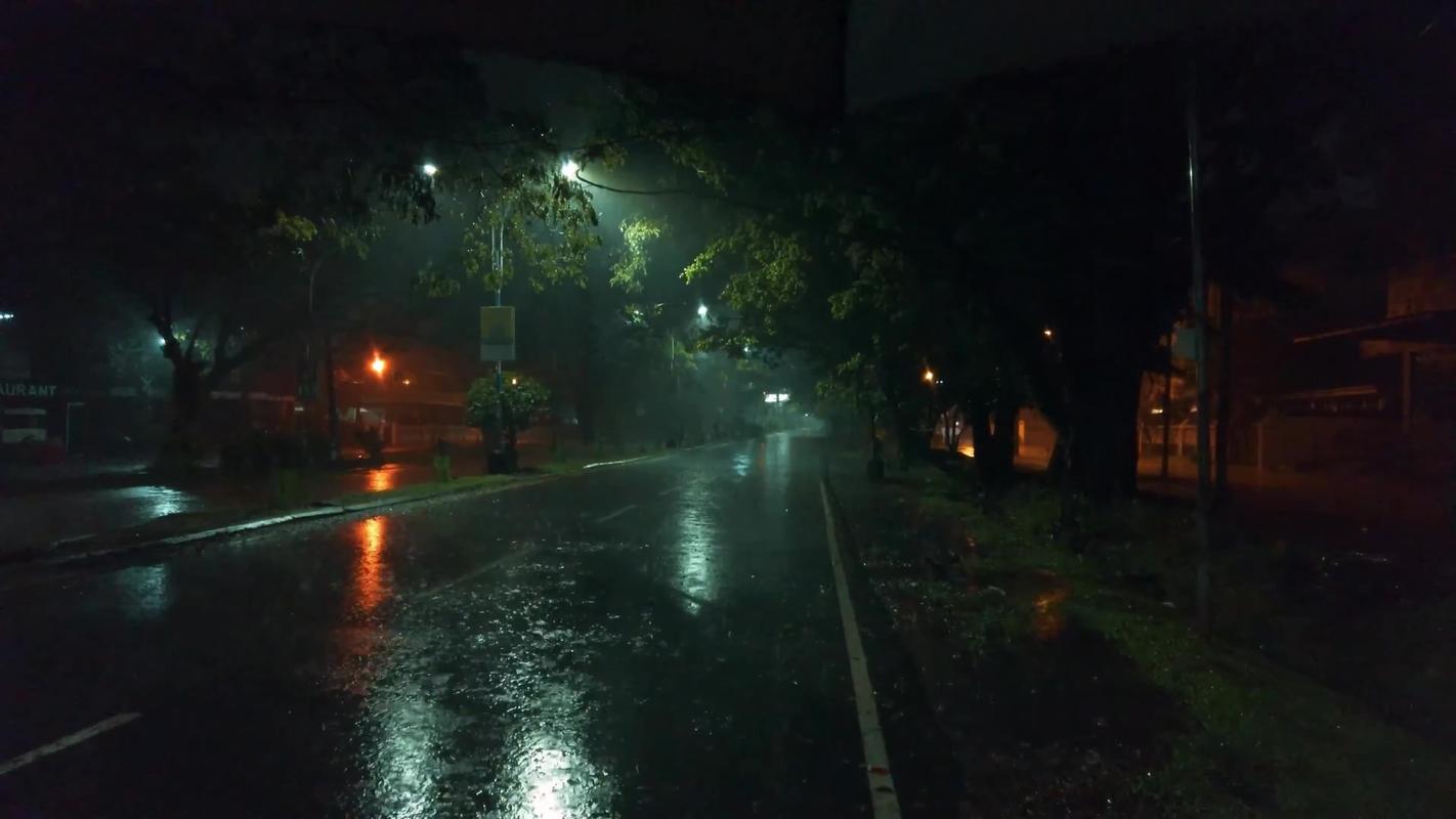 Rainnight雨游戏官网有什么特色？这5大玩法必体验！