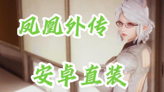 凤凰V11外传Wet游戏攻略常见问题解答(快速解决疑难杂症)