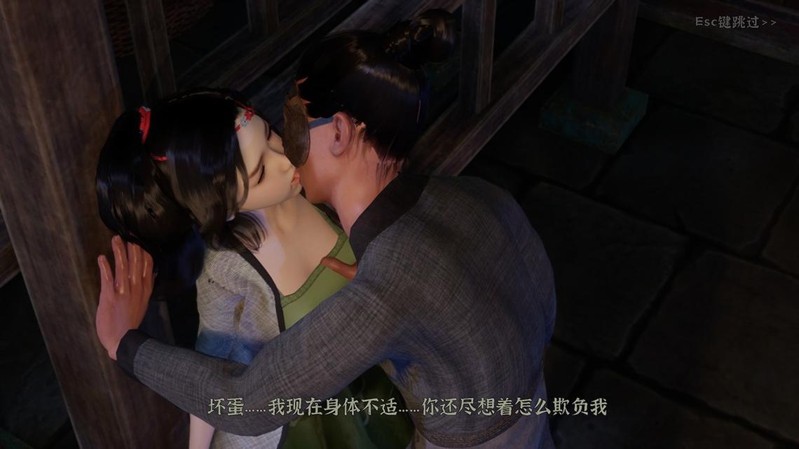 极品采花郎绅士游戏攻略秘籍？(通关必看经验总结)