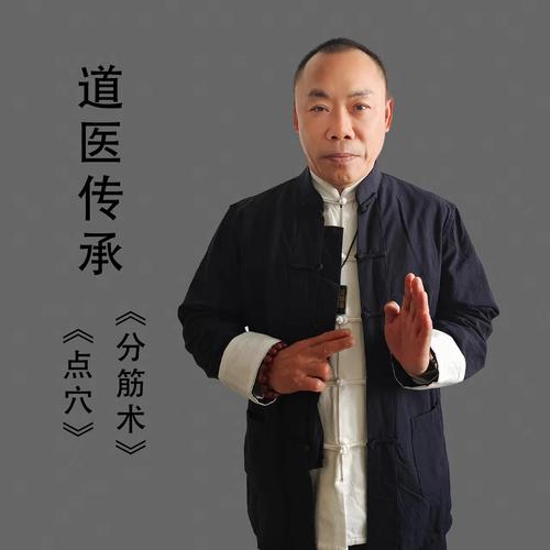 医德官方网站入口在哪？这样找最快速最靠谱！