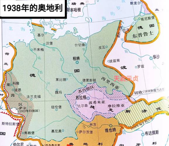 下载利特泽纳女王领地安卓需要什么？(设备配置要求说明)