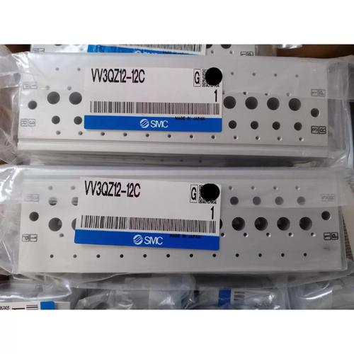SOB原版V30精翻汉化游戏下载怎么操作(简单几步快速获取方法)