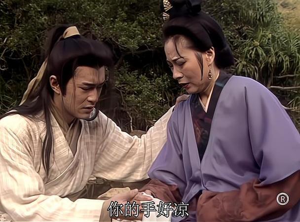 古代风流传杨过好玩么？老玩家实测3大必玩理由