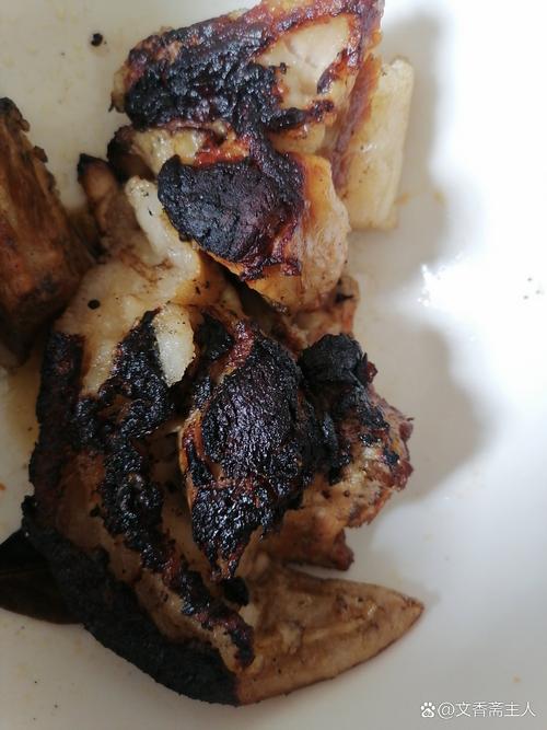 最新肉烂在锅里下载地址在哪？快收藏这个资源站！