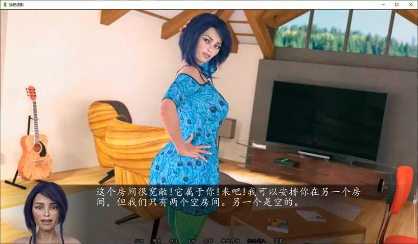 猎艳逐影0.18.1安卓最新版如何下载？资源安全获取途径