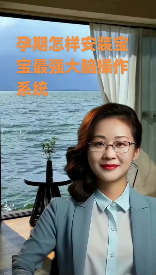 青色大脑如何下载免费？靠谱渠道选择小贴士！