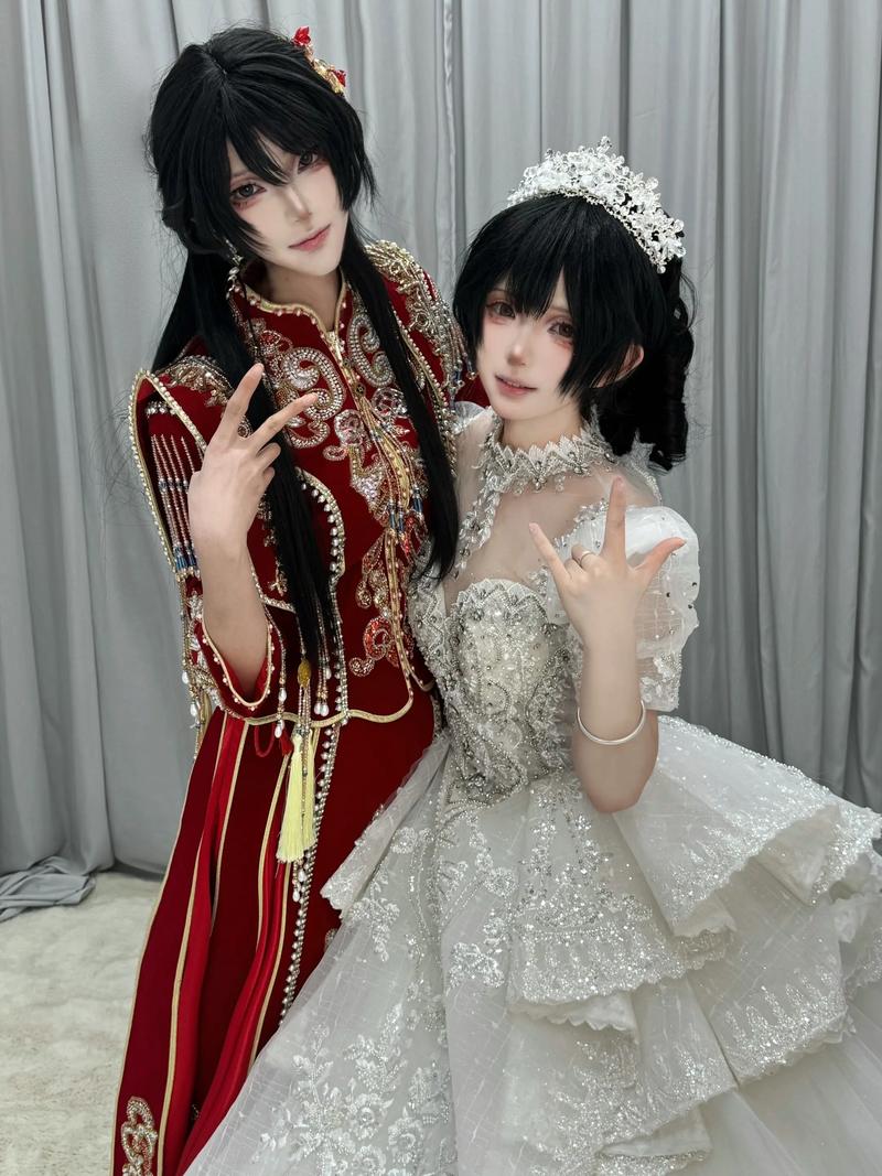 新婚妻子的Cosplay生活安卓mod解锁？全部剧情全开方法