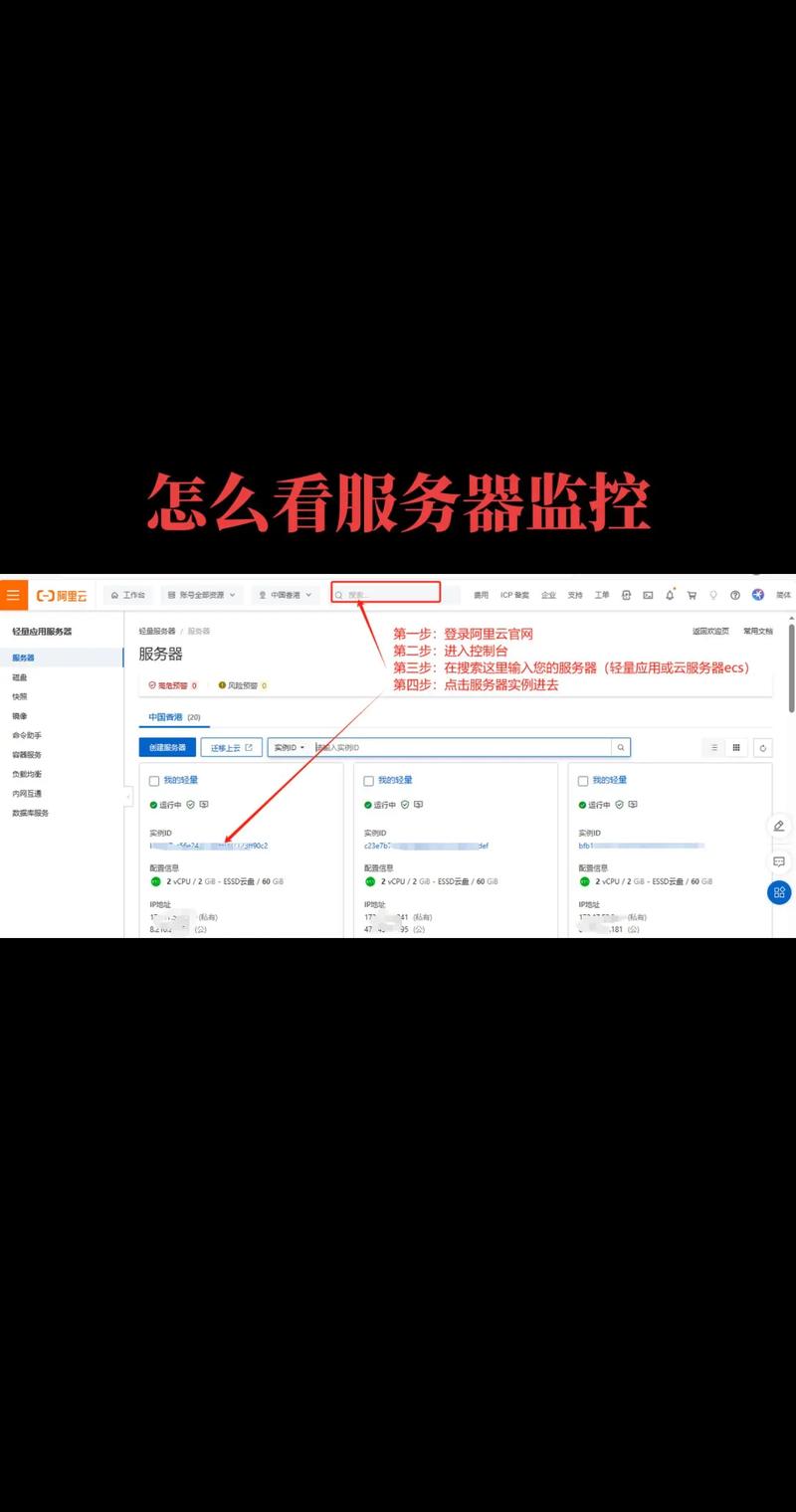 监控器官网服务如何？资深顾问分享省钱秘诀！