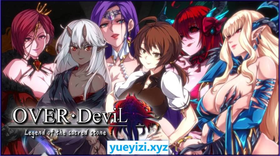 圣石少女篇最新版本是多少？三步操作轻松获取最新版！