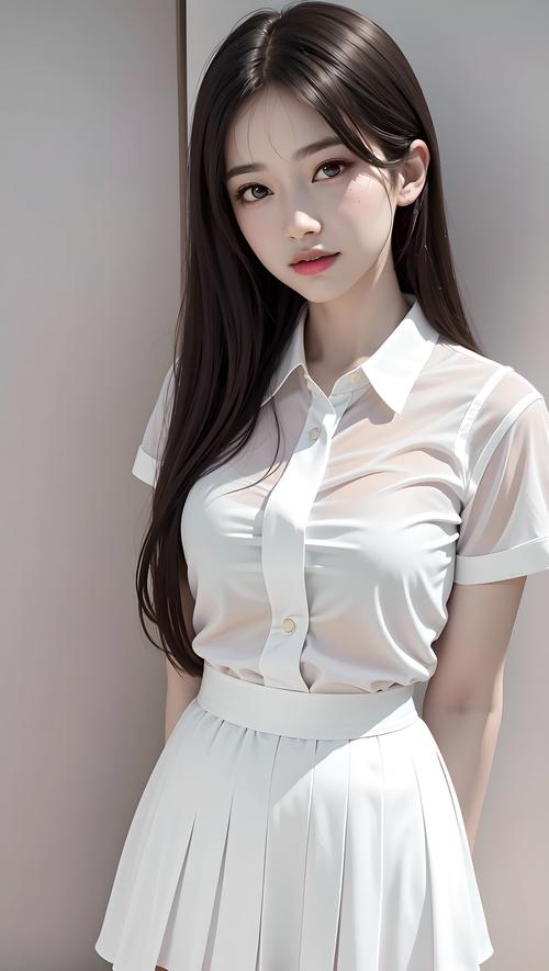 全面诱惑2最新版本是多少？(比旧版提升效果对比实测)