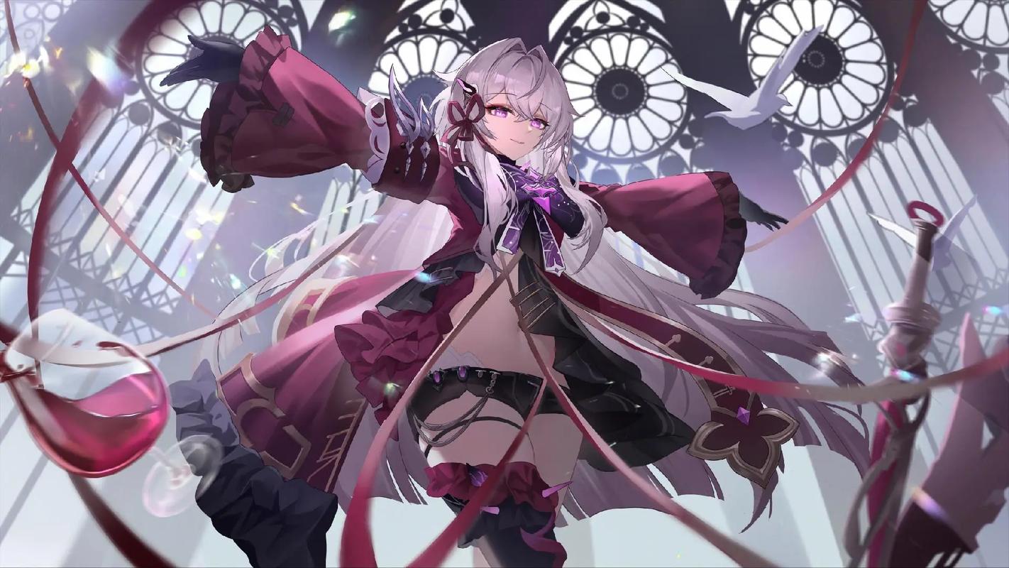 魅魔莉莉姆想要升级游戏攻略工具辅助好用吗？(神器APP使用方法)