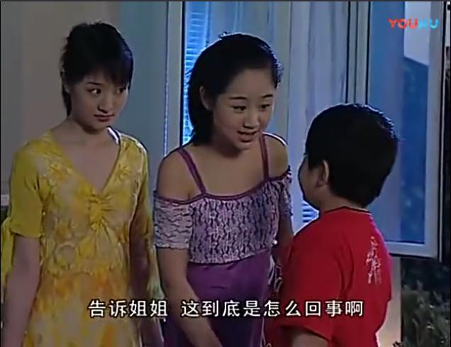 家有儿女2完结版绅士游戏攻略技巧？新手必备通关秘诀！