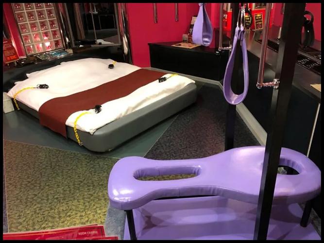 性爱酒店模拟器官方网站入门攻略？新手5步快速上手指南！
