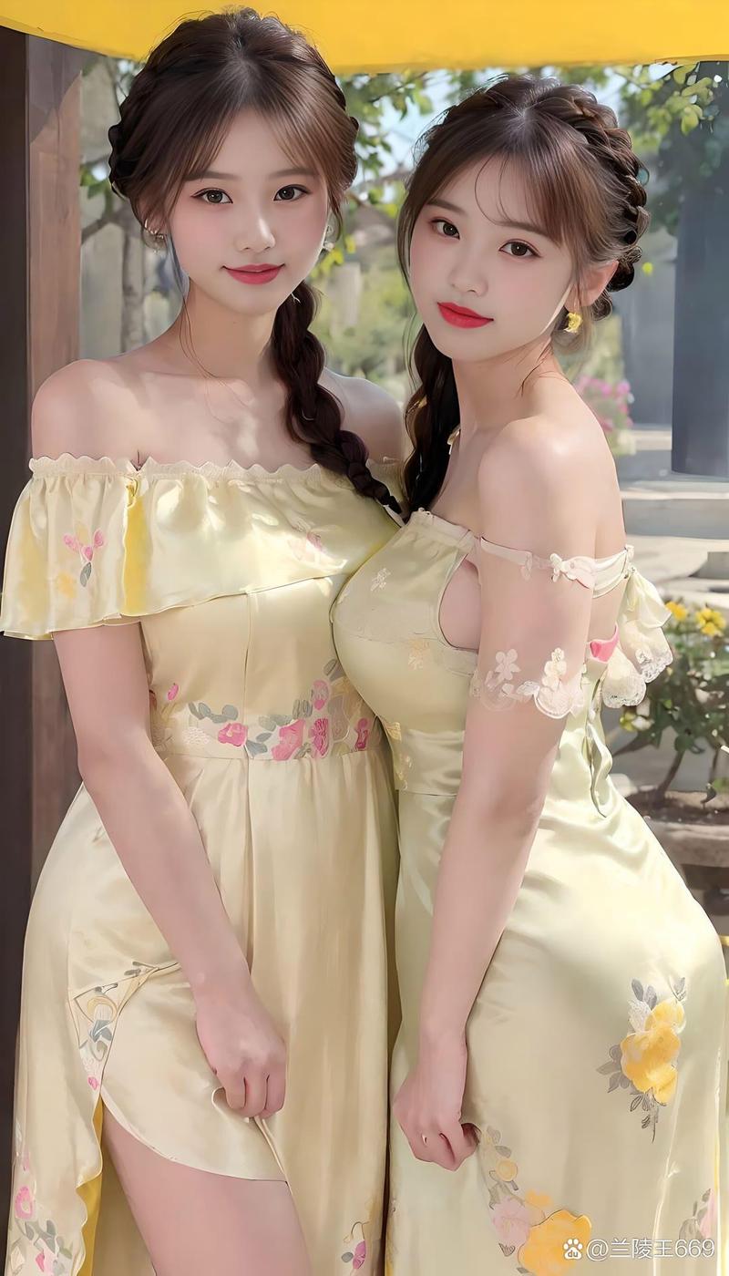 双胞胎少女逆推最新版本好玩吗？真实用户评测效果大揭秘！