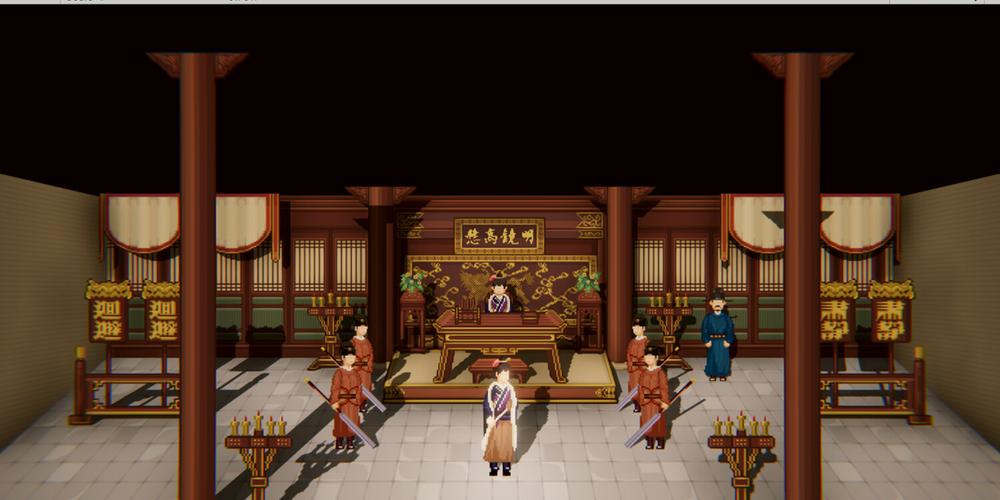 西门立志传在哪下载免费？(避开病毒站点的窍门)